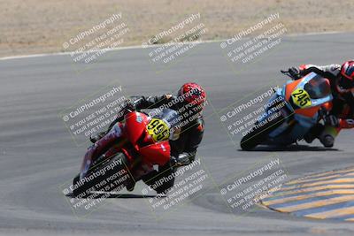 media/Apr-15-2023-CVMA (Sat) [[fefd8e4f28]]/Race 9 Amateur Supersport Middleweight/